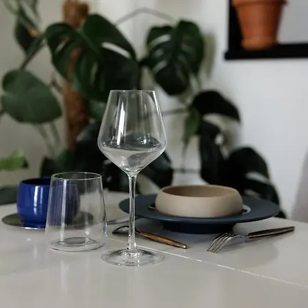 Appartamento Guestready - Amélie&eiffel, Art Of Living Parigi